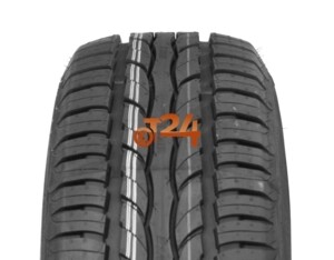 SAVA 195/60 R15 88 H INTENSA HP AUSLAUF