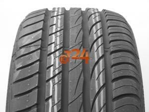 BARUM 255/40 ZR17 94 W BRAVURIS 2