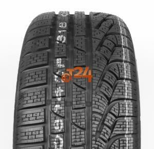 PIRELLI 235/35 R19 91 V XL L M+S WINTER 240 SZ II