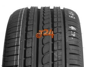 PIRELLI 295/40 R20 110 Y XL AO ROSSO