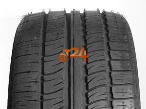 PIRELLI 235/60 R17 102 V MO S-ZERO AUSLAUF
