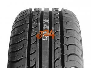 HANKOOK 235/50 R18 97 V OPTIMO K415 AUSLAUF