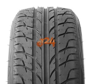 RIKEN 235/40 R18 95 Y XL B2 MAYSTORM2