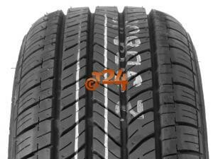BRIDGESTONE 175/60 R14 79 H RE88 AUSLAUF