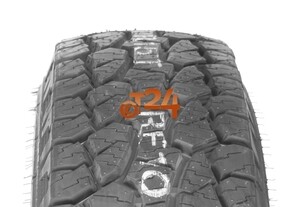 HANKOOK 30X9.50 R15 104 R TL 6 PR M+S DYNAPRO AT M RF10 AUSLAUF