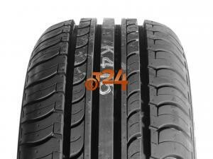 HANKOOK 225/45 R18 91 V OPTIMO K415 AUSLAUF