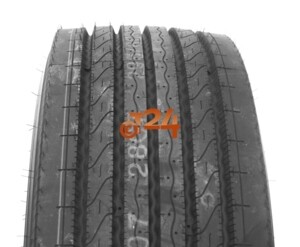 HANKOOK 295/80 R22.5 152M TL 16 PR AL10 E-CUBE