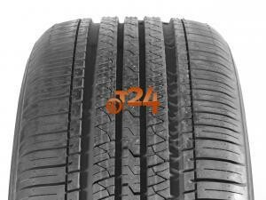 KUMHO 225/55 R19 99 H M+S KH16