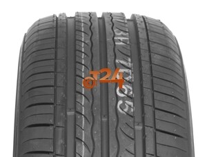 KUMHO 155/70 R13 75 T KH17