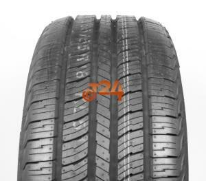KUMHO 235/60 R18 103 V M+S KL51