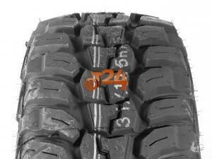 KUMHO 30X9.50 R15 104 Q M+S KL71