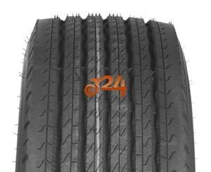 KUMHO 385/55 R22.5 160J TL 20 PR KLS03