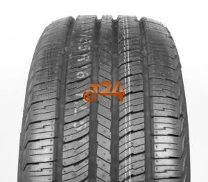 KUMHO 265/70 R15 112 T M+S KL51