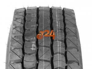 KUMHO 285/70 R19.5 145M/143 TL 16 PR M+S KRD02