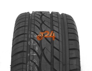 COOPER 275/55 R17 109 V ZEON XST-A AUSLAUF