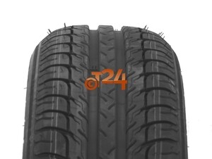 BF-GOODRICH 205/60 R16 92 H G-GRIP AUSLAUF