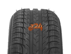 BF-GOODRICH 225/55 R16 95 V G-GRIP AUSLAUF