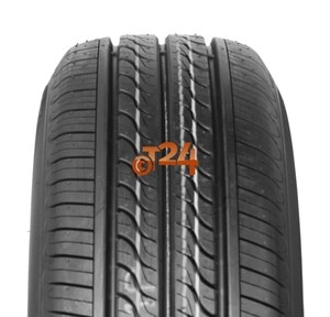 TOYO 185/70 R14 88 H TEO+ AUSLAUF