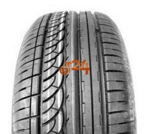 NANKANG 175/55 R15 77 V AS-1