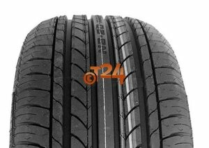 NANKANG 215/50 R17 95 W XL NS-20