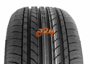 NANKANG 225/45 R17 94 V XL NS-20