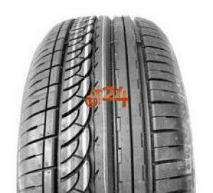 NANKANG 235/40 R19 96 Y XL AS-1