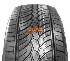 NANKANG 215/65 R16 98 H FT-4