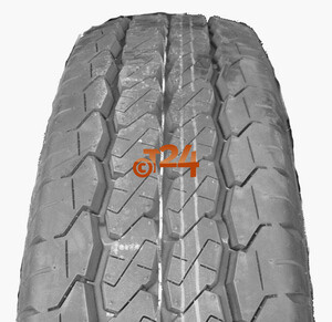 LASSA 175/75 R16C 101R 8 TRANSWAY