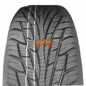 MAXXIS 225/75 R16 104 H M+S MASAS ALLWETTER