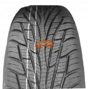 MAXXIS 255/55 R18 109 V XL M+S MASAS ALLWETTER