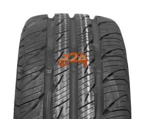 UNIROYAL 175/75 R16C 101R TL 8 PR RAIN MAX 2