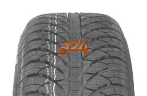 FULDA 175/70 R13 82 T M+S KRISTALL MONTERO 3 MS