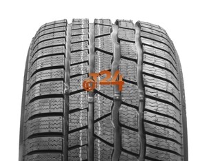CONTINENTAL 225/45 R17 91 H FR MO M+S WINTER CONTACT TS 830 P MO