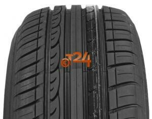 DUNLOP 185/55 R16 87 H XL SP SPORT FASTRESPONSE