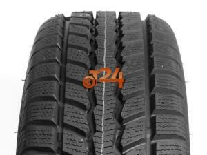 FALKEN 165/80 R13 83 T M+S EUROWINTER HS435