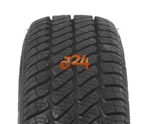 SAVA 165/65 R14 79 T M+S ADAPTO MS ALLWETTER