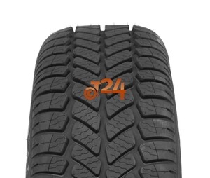 SAVA 185/60 R14 82 H M+S ADAPTO HP MS ALLWETTER