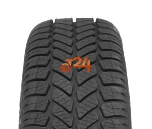 SAVA 185/65 R14 86 H M+S ADAPTO HP MS ALLWETTER