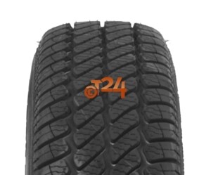 SAVA 185/70 R14 88 T M+S ADAPTO MS ALLWETTER