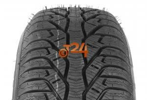 KLEBER 225/55 R16 95 H M+S KRISALP HP2 AUSLAUF