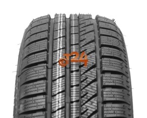 BRIDGESTONE 175/65 R14 82 T M+S LM30 AUSLAUF