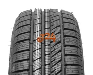 BRIDGESTONE 195/50 R15 82 T M+S LM30