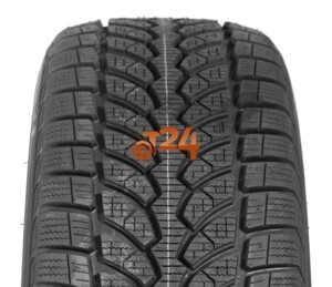 BRIDGESTONE 195/65 R15 91 H M+S LM32 GOLF VI M+S AUSLAUF
