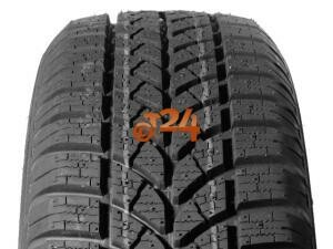 BRIDGESTONE 215/65 R16C 106T TL M+S LM18C AUSLAUF