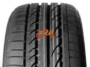 BRIDGESTONE 255/40 R17 94 W RFT MOE RE050A MERCEDES AUSLAUF