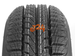 TOYO 195/60 R14 86 T M+S VARIO-V2+ ALLWETTER