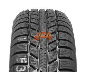 YOKOHAMA 175/60 R15 81 T M+S W.DRIVE (V903)