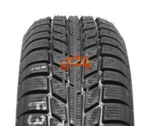 YOKOHAMA 155/65 R14 75 T M+S W.DRIVE (V903)