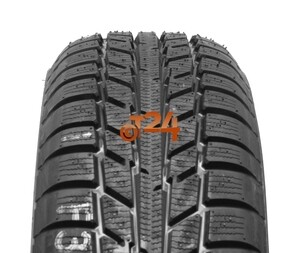 YOKOHAMA 175/65 R14 86 T XL M+S W.DRIVE (V903)