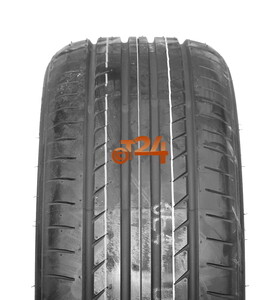 TOYO 205/50 R17 89 W PROXES R32